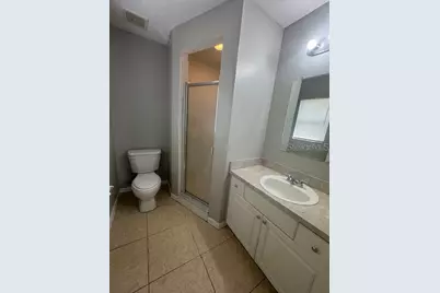 3619 E Henry Avenue, Tampa, FL 33610 - Photo 12