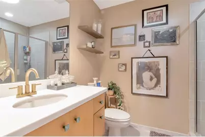 1120 E Kennedy Boulevard #1117, Tampa, FL 33602 - Photo 20
