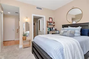 1120 E Kennedy Blvd, Tampa, FL 33602 - Photo 18