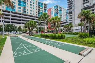 1120 E Kennedy Blvd, Tampa, FL 33602 - Photo 34