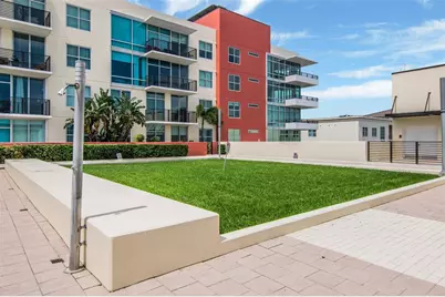 1120 E Kennedy Boulevard #1117, Tampa, FL 33602 - Photo 26