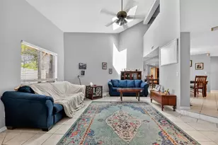 13804 Mill Cove Cir, Tampa, FL 33618 - Photo 12