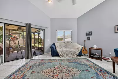 13804 Mill Cove Circle, Tampa, FL 33618 - Photo 14