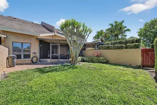 13804 Mill Cove Cir, Tampa, FL 33618 - Photo 28