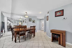 13804 Mill Cove Cir, Tampa, FL 33618 - Photo 10