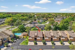 13804 Mill Cove Cir, Tampa, FL 33618 - Photo 34