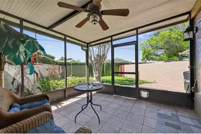 13804 Mill Cove Circle, Tampa, FL 33618 - Photo 26