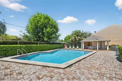 13804 Mill Cove Circle, Tampa, FL 33618 - Photo 32