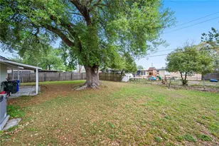 3010 Drewery Ave, Lakeland, FL 33803 - Photo 26