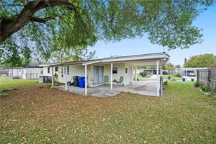 3010 Drewery Ave, Lakeland, FL 33803 - Photo 22