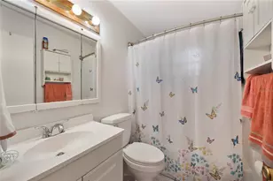 3010 Drewery Ave, Lakeland, FL 33803 - Photo 20