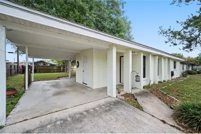 3010 Drewery Avenue, Lakeland, FL 33803 - Photo 4