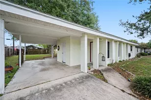 3010 Drewery Ave, Lakeland, FL 33803 - Photo 4