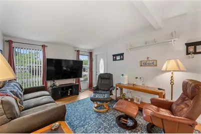 3010 Drewery Avenue, Lakeland, FL 33803 - Photo 6