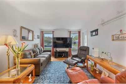 3010 Drewery Avenue, Lakeland, FL 33803 - Photo 8