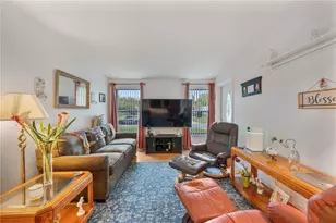 3010 Drewery Ave, Lakeland, FL 33803 - Photo 8