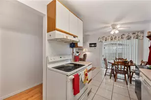 3010 Drewery Ave, Lakeland, FL 33803 - Photo 12