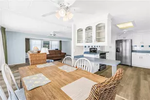 1100 Belcher Road S, Largo, FL 33771 - Photo 8