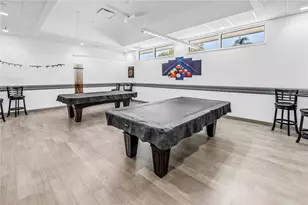 1100 Belcher Road S, Largo, FL 33771 - Photo 44