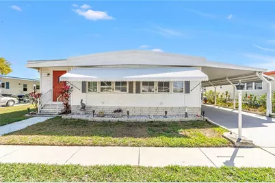 1100 Belcher Road S #502, Largo, FL 33771 - Photo 2