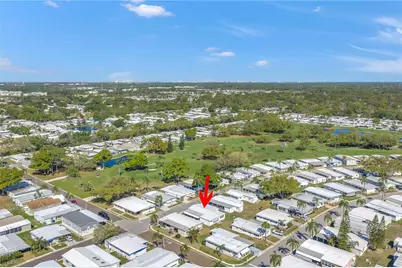 1100 Belcher Road S #502, Largo, FL 33771 - Photo 34