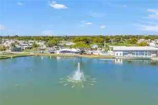 1100 Belcher Road S, Largo, FL 33771 - Photo 46