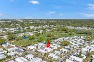 1100 Belcher Road S, Largo, FL 33771 - Photo 32