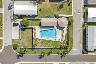 1100 Belcher Road S, Largo, FL 33771 - Photo 38