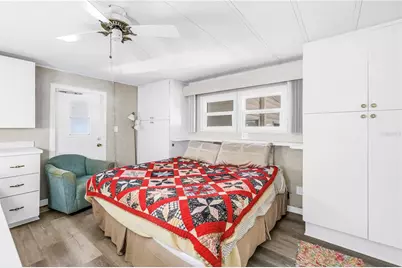1100 Belcher Road S #502, Largo, FL 33771 - Photo 18
