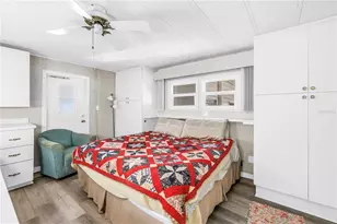 1100 Belcher Road S, Largo, FL 33771 - Photo 18