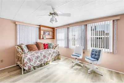 1100 Belcher Road S #502, Largo, FL 33771 - Photo 28