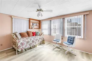 1100 Belcher Road S, Largo, FL 33771 - Photo 26