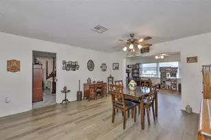 1511 Cloister Dr, Sun City Center, FL 33573 - Photo 18