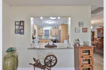 1511 Cloister Drive, Sun City Center, FL 33573 - Photo 22