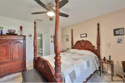 1511 Cloister Drive, Sun City Center, FL 33573 - Photo 14