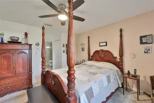 1511 Cloister Dr, Sun City Center, FL 33573 - Photo 14