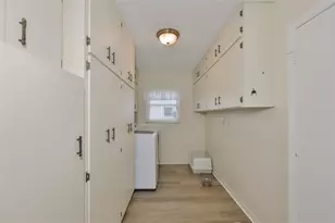 1511 Cloister Dr, Sun City Center, FL 33573 - Photo 24