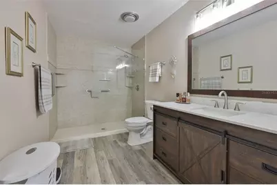 1511 Cloister Drive, Sun City Center, FL 33573 - Photo 16