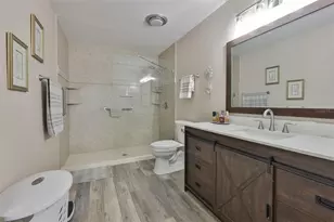 1511 Cloister Dr, Sun City Center, FL 33573 - Photo 16