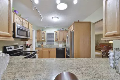 1511 Cloister Drive, Sun City Center, FL 33573 - Photo 10