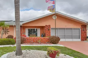 1511 Cloister Dr, Sun City Center, FL 33573 - Photo 1