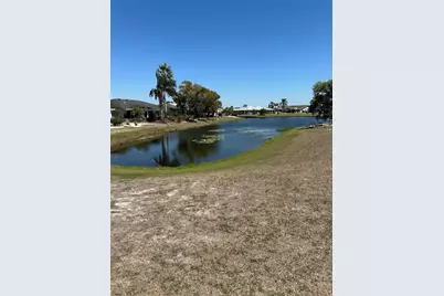 1511 Cloister Drive, Sun City Center, FL 33573 - Photo 4