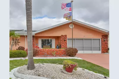 1511 Cloister Drive, Sun City Center, FL 33573 - Photo 6