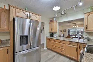 1511 Cloister Dr, Sun City Center, FL 33573 - Photo 12