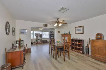1511 Cloister Drive, Sun City Center, FL 33573 - Photo 20