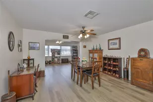 1511 Cloister Dr, Sun City Center, FL 33573 - Photo 20