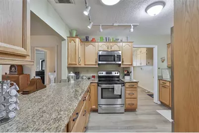 1511 Cloister Drive, Sun City Center, FL 33573 - Photo 10