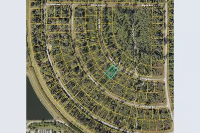 Cody Circle, North Port, FL 34291 - Photo 2