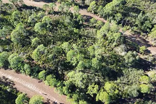 Cody Circle, North Port, FL 34291 - Photo 1