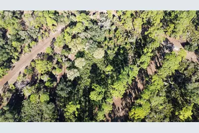 Cody Circle, North Port, FL 34291 - Photo 6